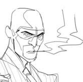 SPY