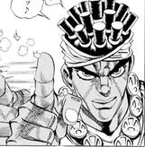 AVDOL MUHAMMED