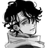 EMIL