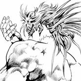 DIO